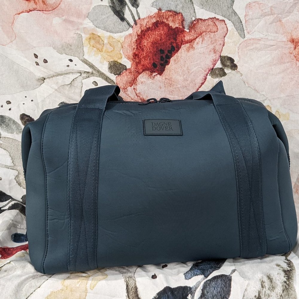 Dagne Dover Large Landon in Slate